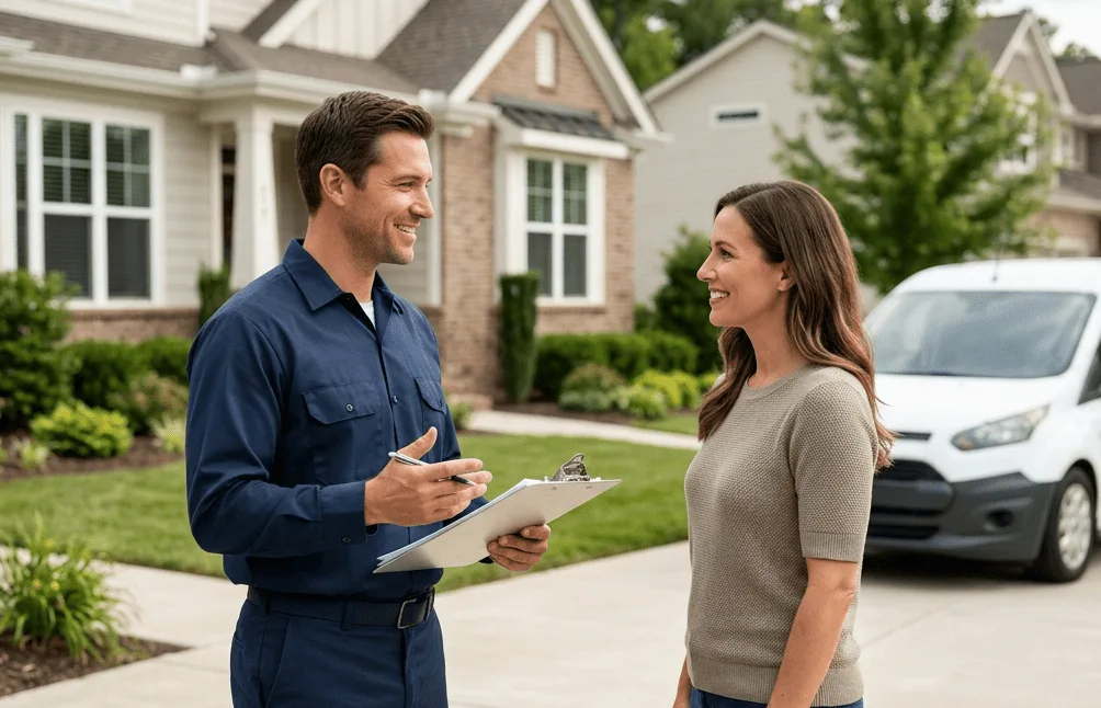 Mold Remediation Matlock, WA FAQs